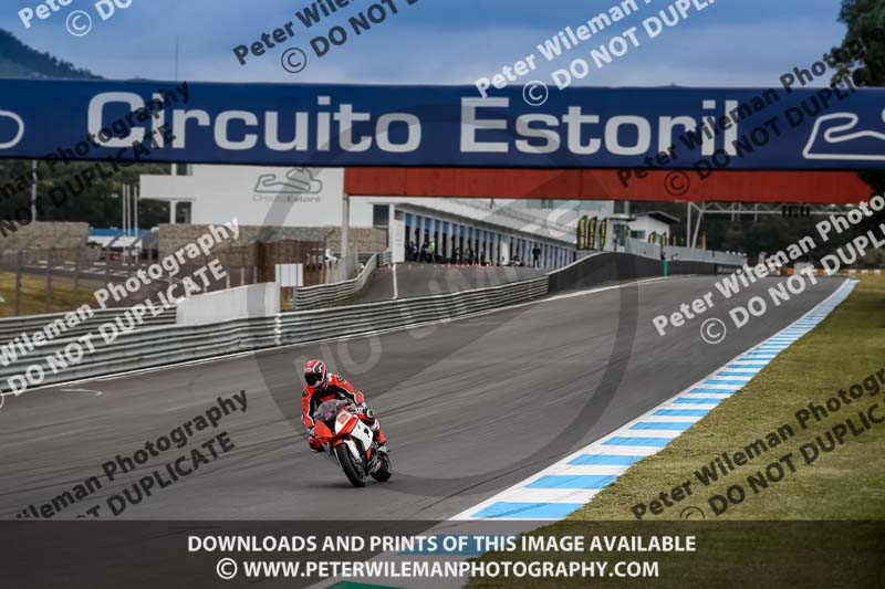 estoril;event digital images;motorbikes;no limits;peter wileman photography;portugal;trackday;trackday digital images